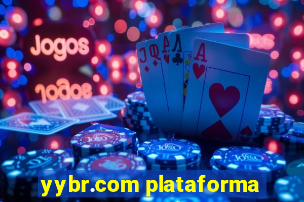 yybr.com plataforma